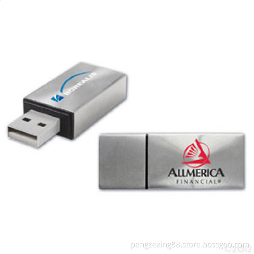 Metal USB